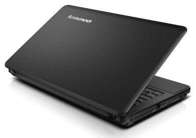 Lenovo Essential B550 – image 3