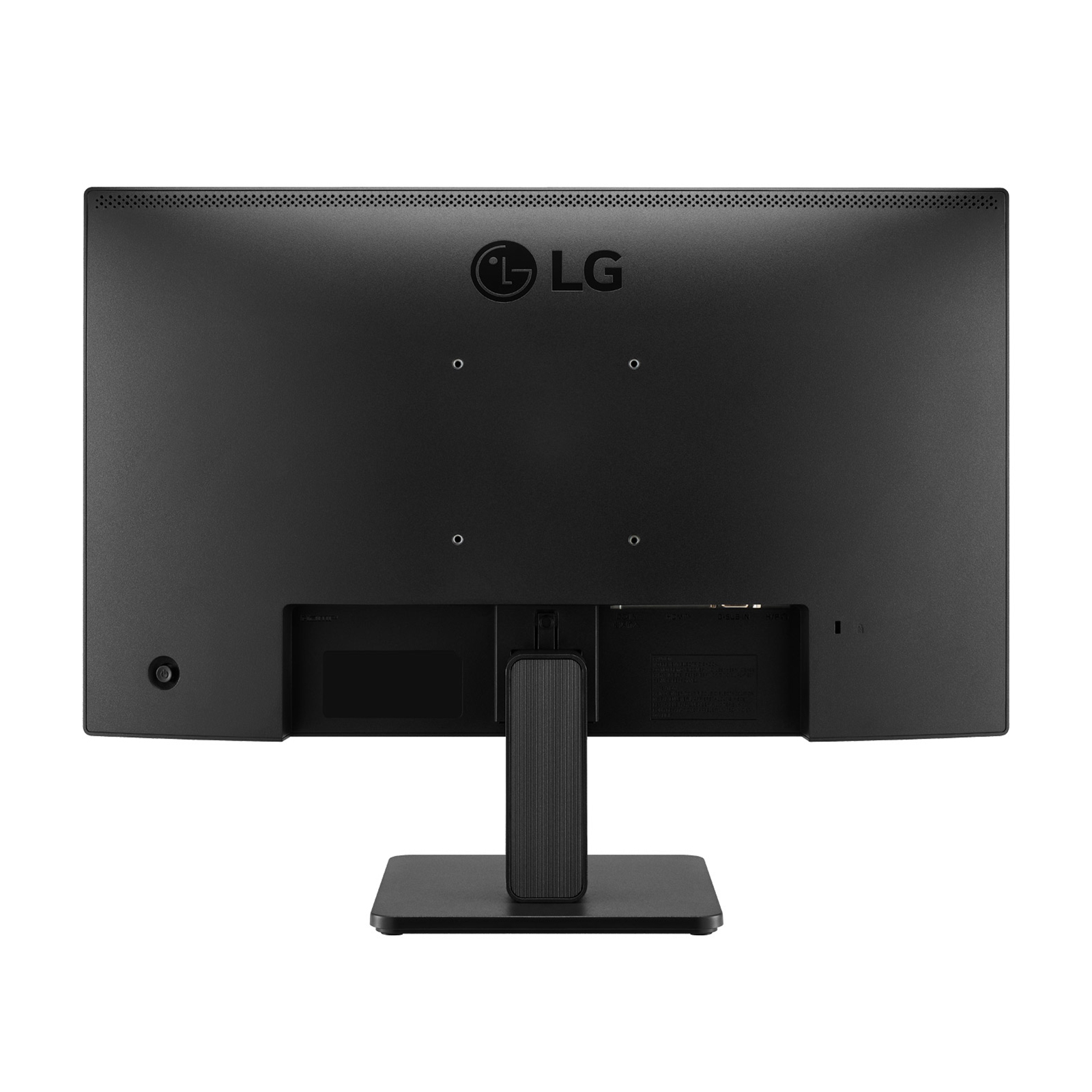 LG 24MR400-B.AEUQ computer monitor – image 6