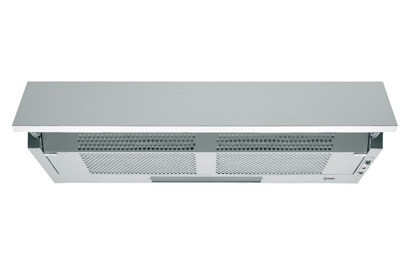 Indesit IE 90.1 GY