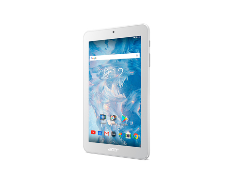 Acer Iconia B1-7A0-K9Q6 ARM – image 3