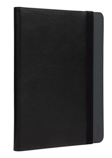 Targus THZ457EU tablet case