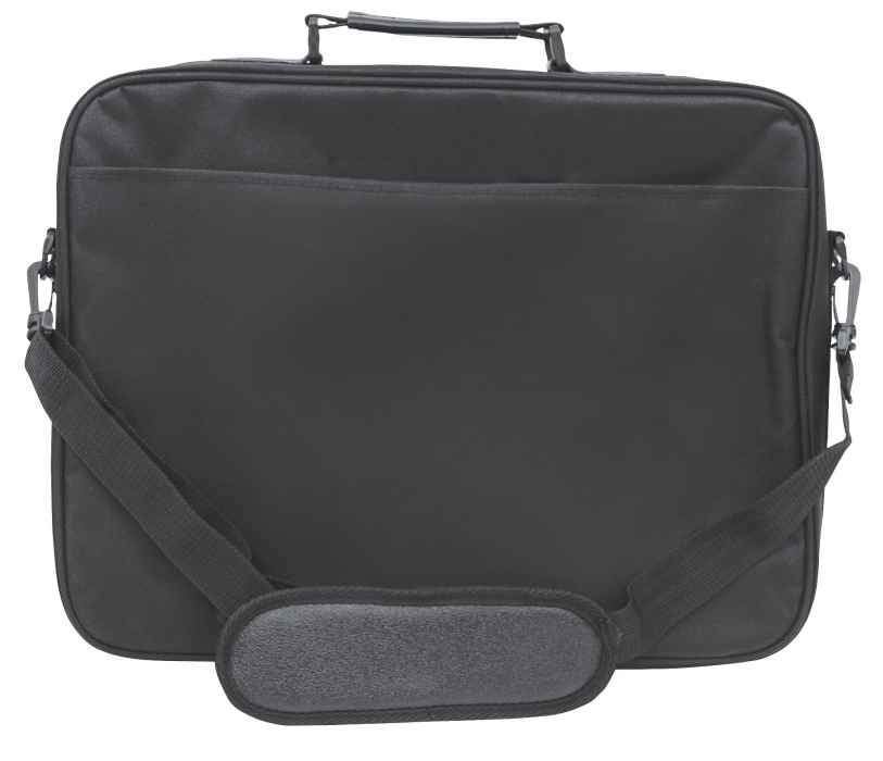 Manhattan Empire Laptop Bag – image 4