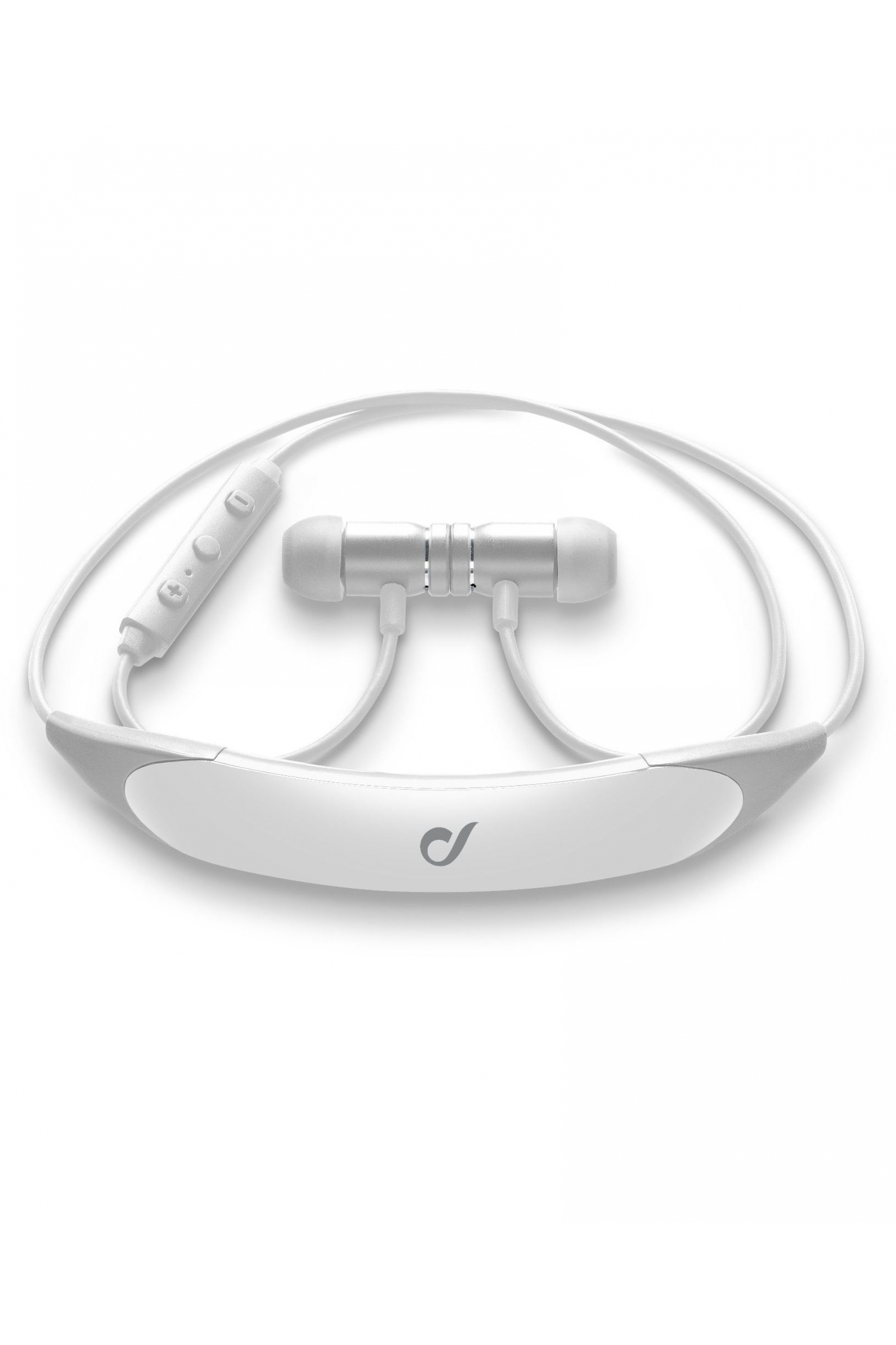 AQL BTCOLLARW – image 2