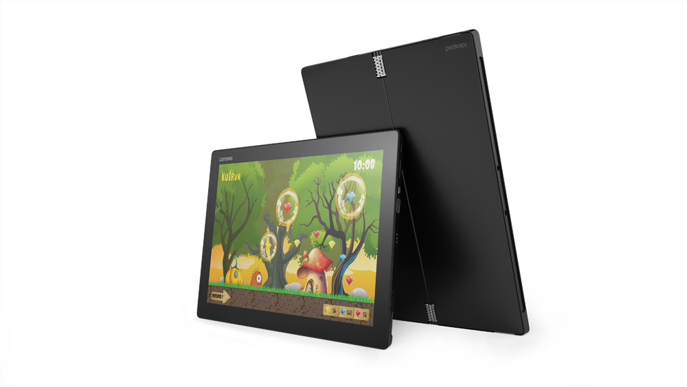 Lenovo Miix 700 – image 3