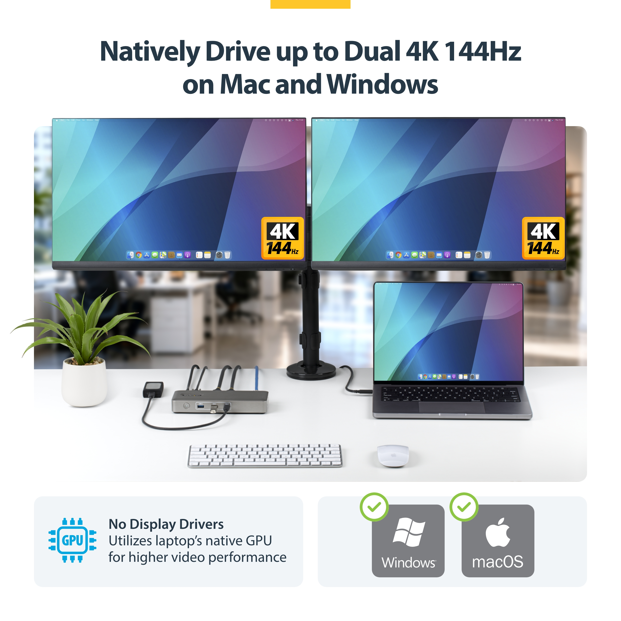 Product Gallery