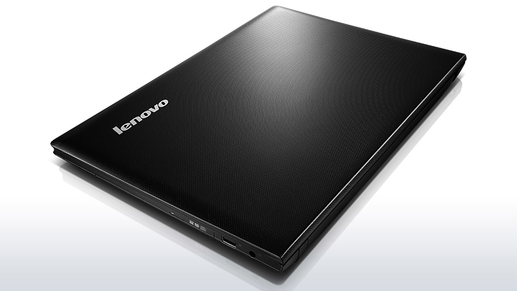 Lenovo Essential G505 AMD E E1-2100 Laptop – image 8