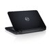 Dell Inspiron N5040 Intel® Pentium® B950 – image 4
