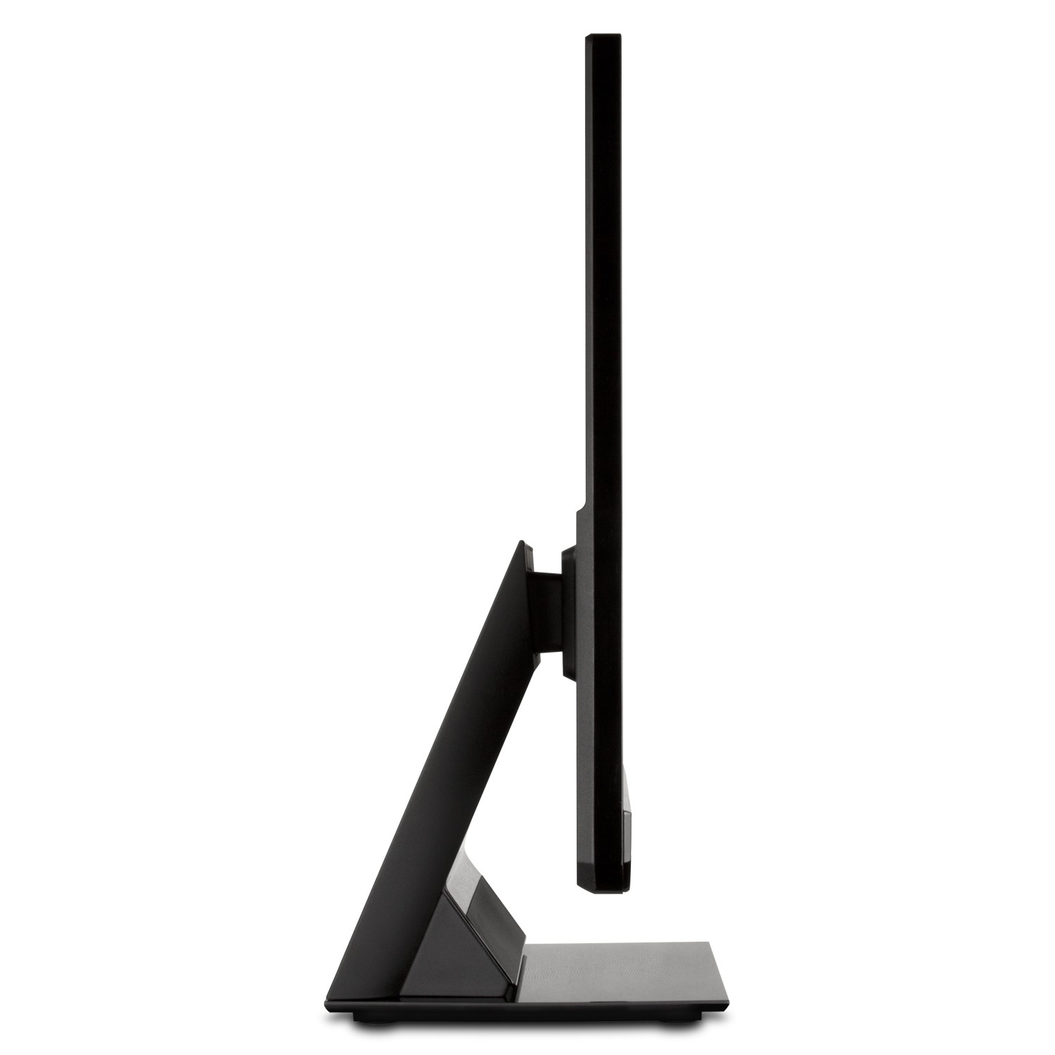 Viewsonic LED LCD VX2270Smh-LED computer monitor – image 3