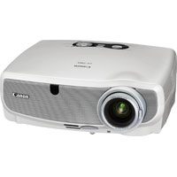 Canon LV-7365 3000 ANSI lumens LCD XGA (1024x768)