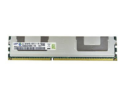 Samsung 32GB DDR3