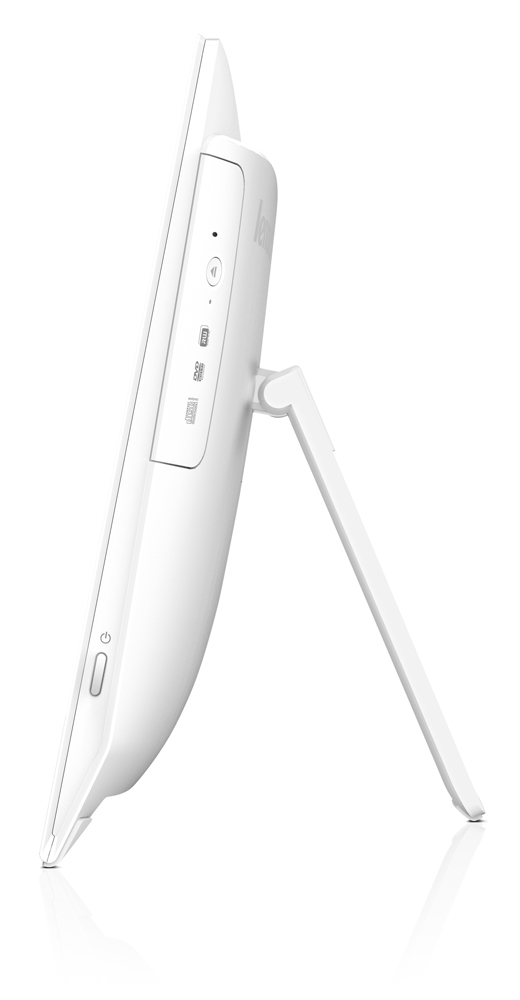 Lenovo IdeaCentre C20-00 Intel® Celeron® N3050 – image 6