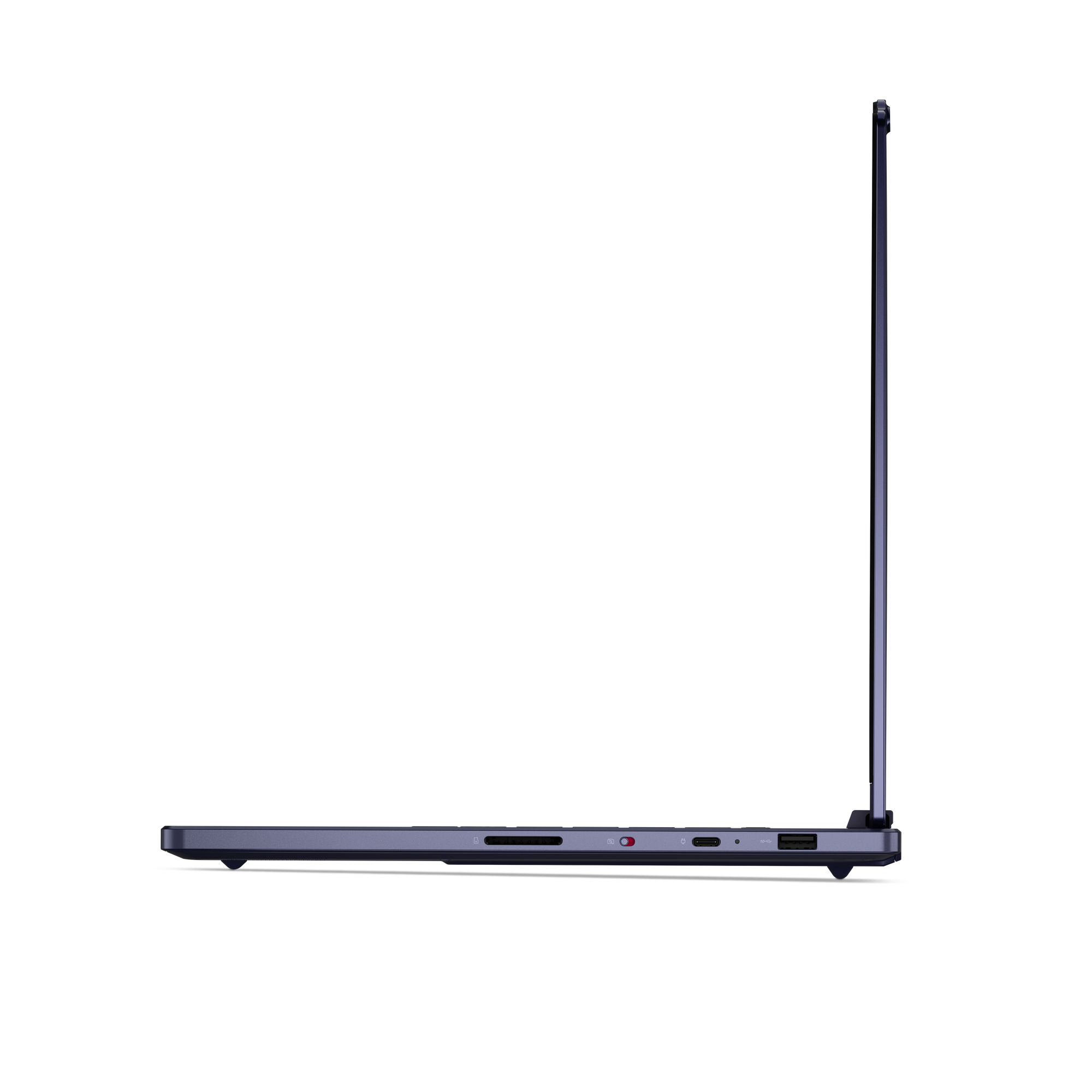 Lenovo Legion 7 15ASH11 Copilot+ PC – image 3