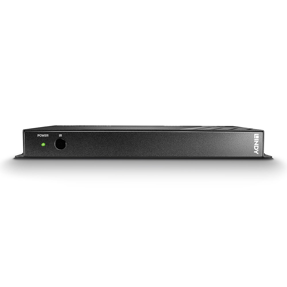 Lindy Video Over IP Controller – image 3