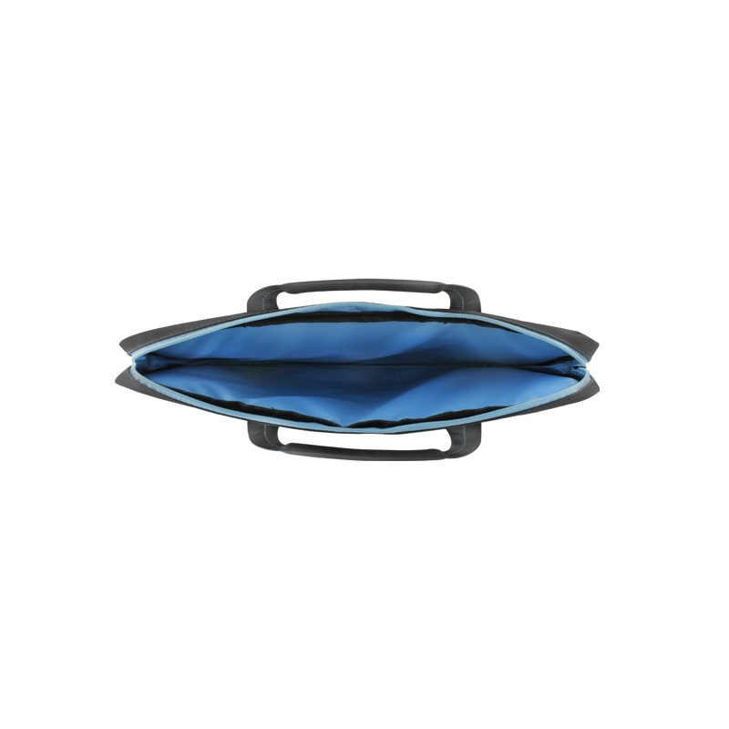 Vultech NB-15.60 laptop case – image 3