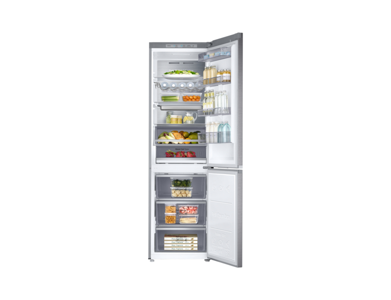 Samsung RB36R8799SR Freestanding – image 5