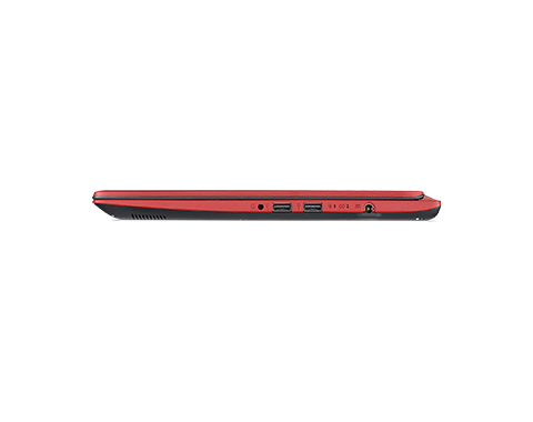 Acer Aspire 3 A314-32-P68T Intel® Pentium® Silver N5000 Laptop – image 9