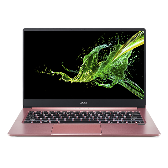 Acer Swift 3 SF314-57-56VB Intel® Core™ i5 i5-1035G1 Laptop