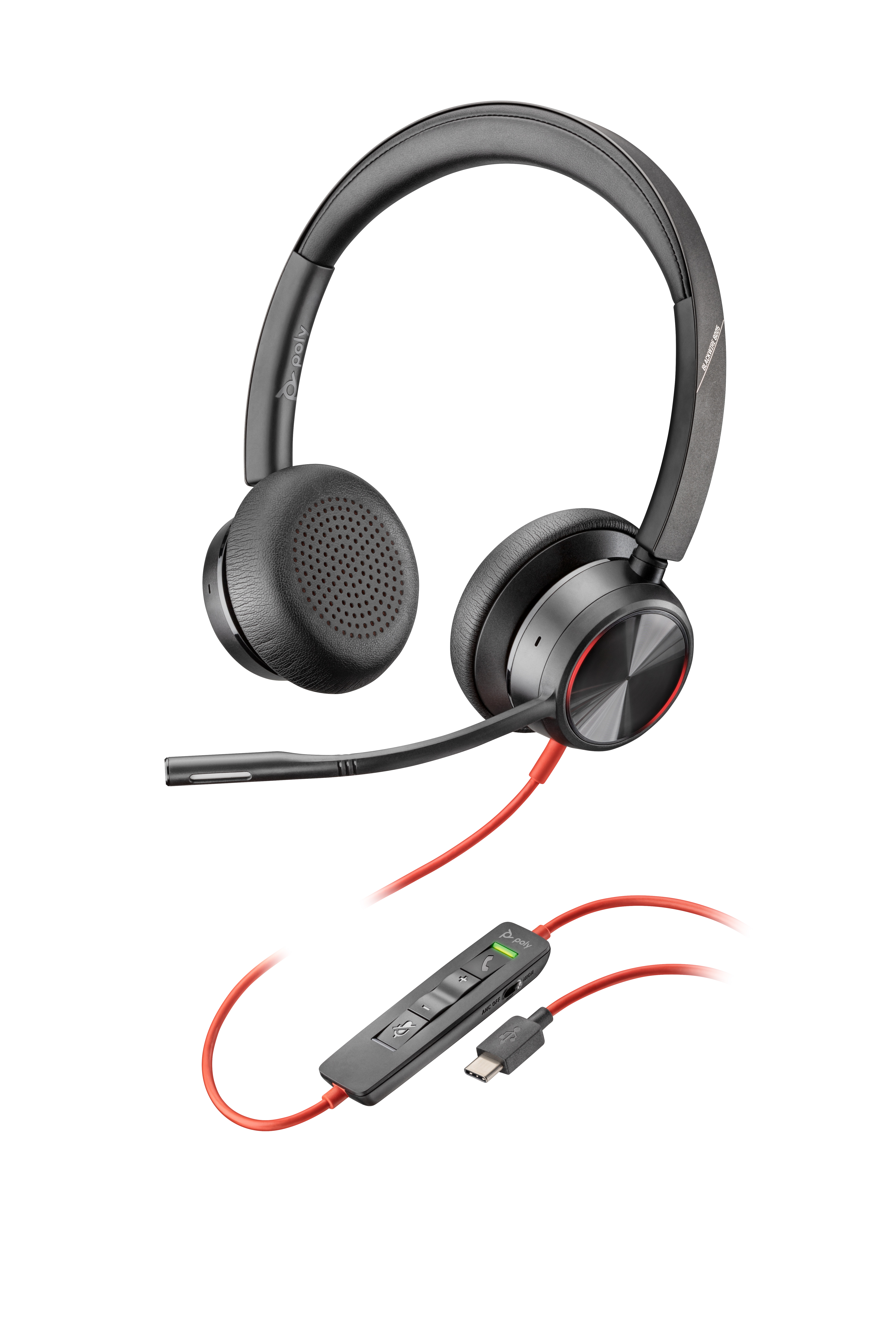 Product Gallery