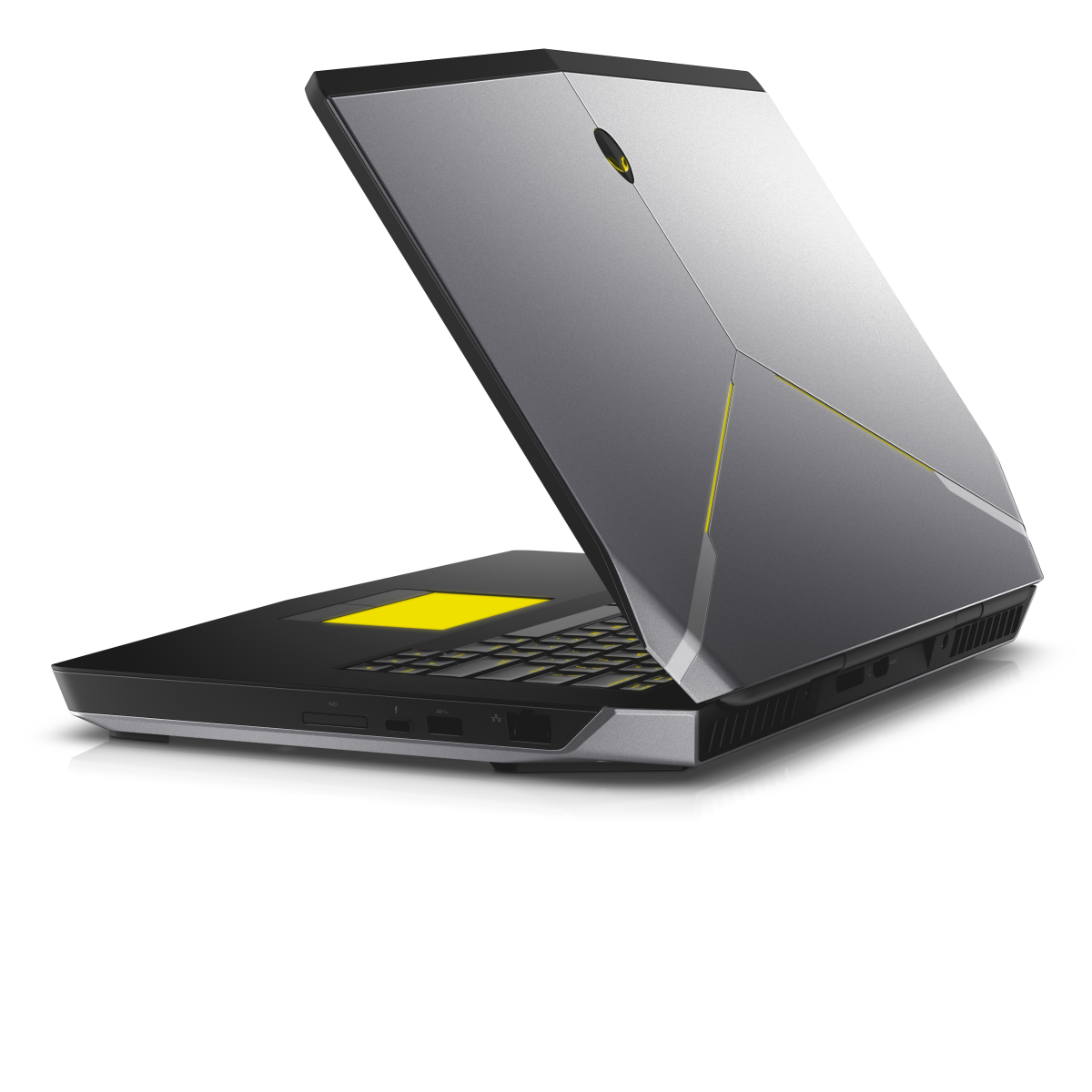 Alienware 15 R2 – image 2