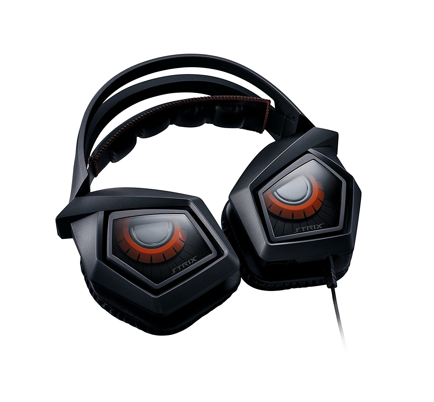 ASUS Strix 2.0