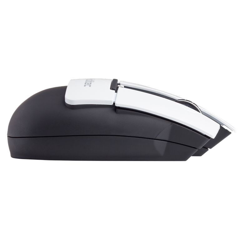 Hiditec Piano mouse Office Right-hand RF Wireless Optical – image 3