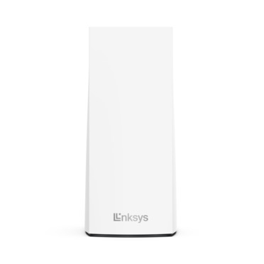 Linksys Atlas Pro 6 – image 2