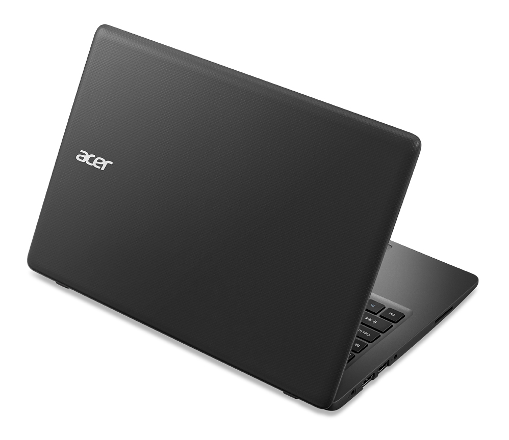 Acer Aspire One AO1-131-C5D5 Intel® Celeron® N3050 Laptop – image 6