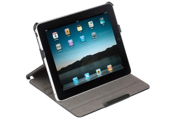 Cellularline Vision Folio Black – image 6