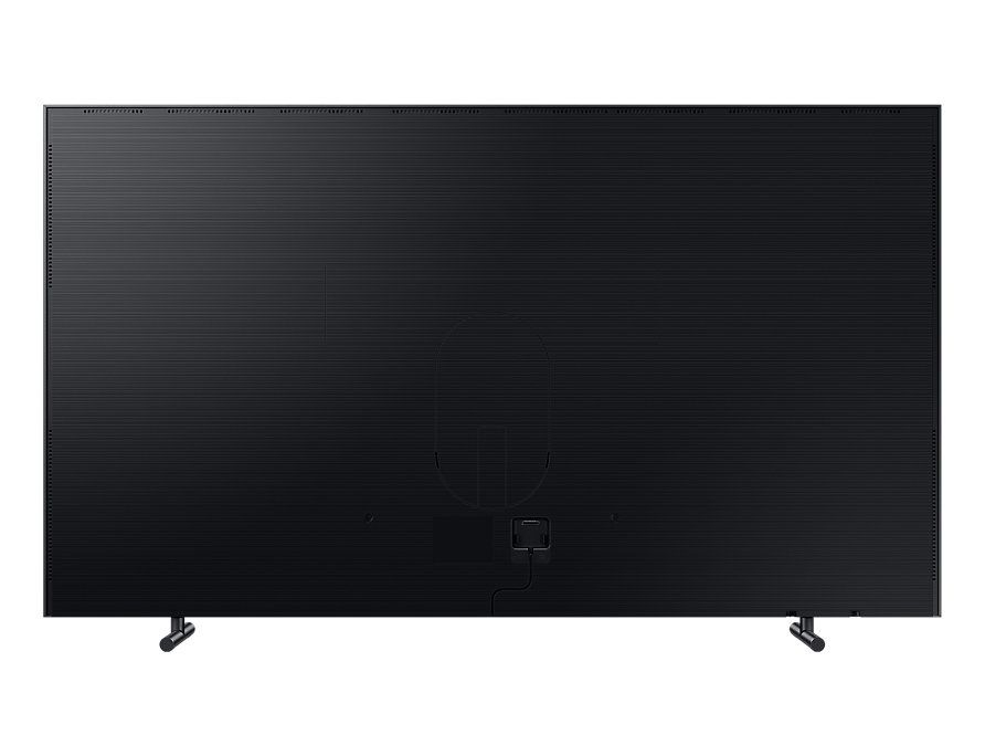 Samsung The Frame UE55LS03NAS – image 3