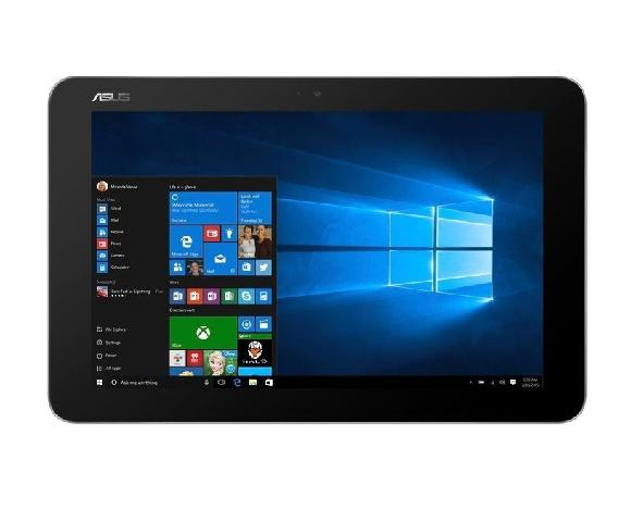 ASUS Transformer Mini T102HA-GR020T Intel Atom® x5-Z8350 Hybrid (2-in-1) – image 1