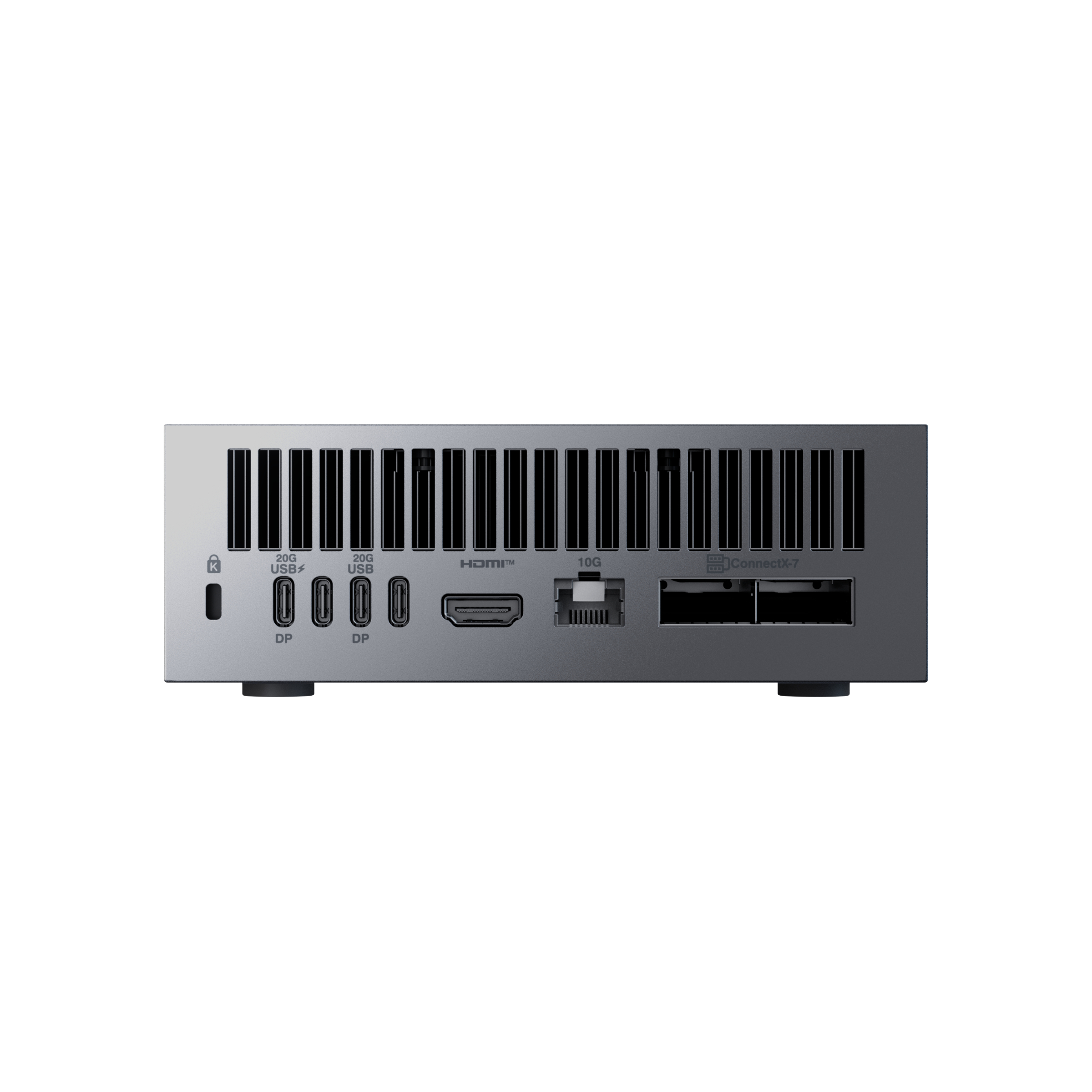 Product Gallery