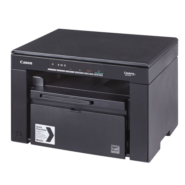 Canon imageCLASS MF-3010 Laser A4