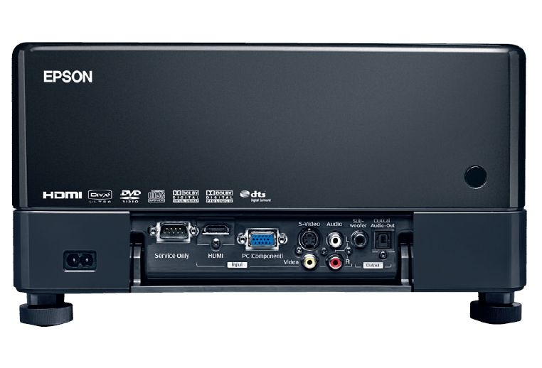 Epson MovieMate 72 – image 3