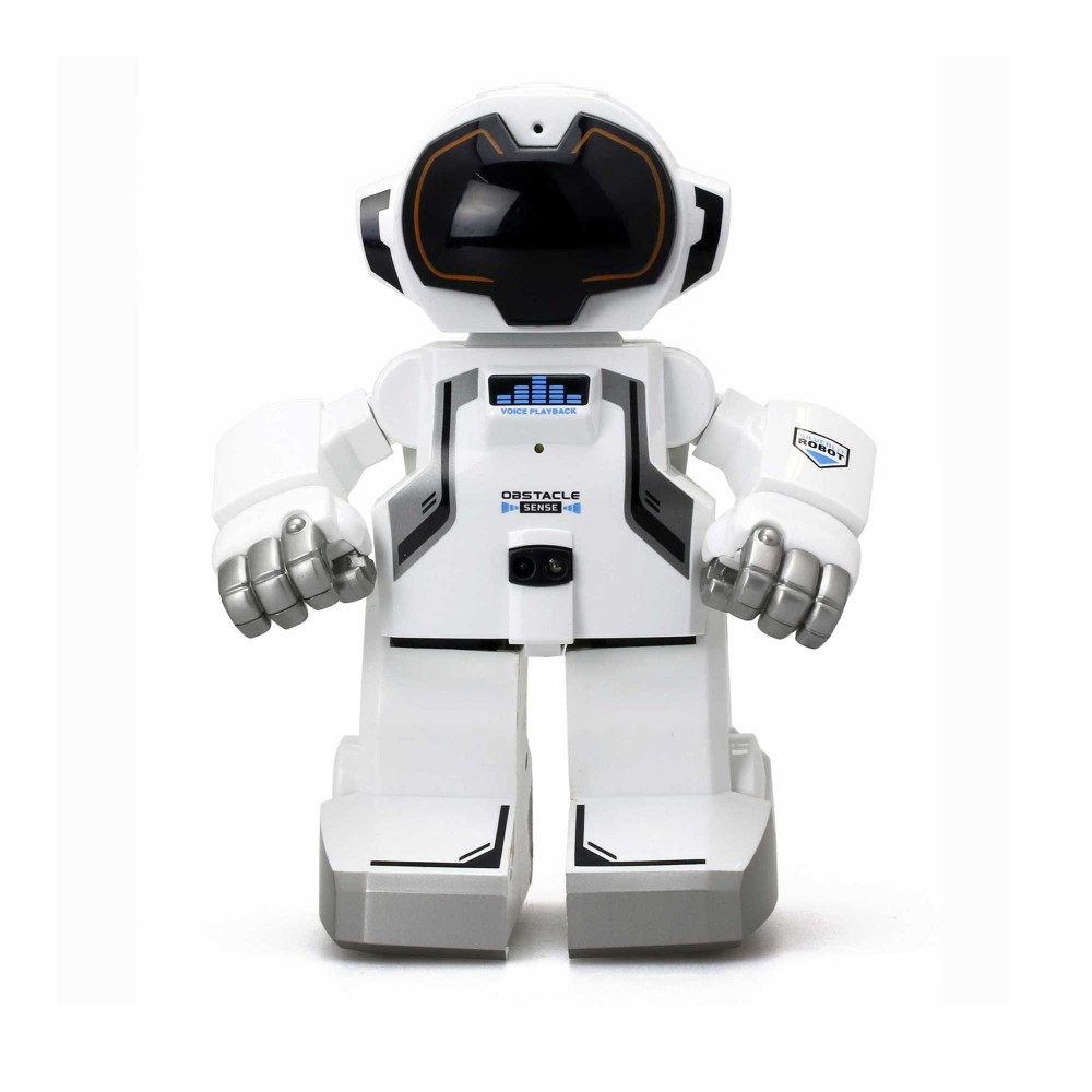 Silverlit ECHOBOT – image 2
