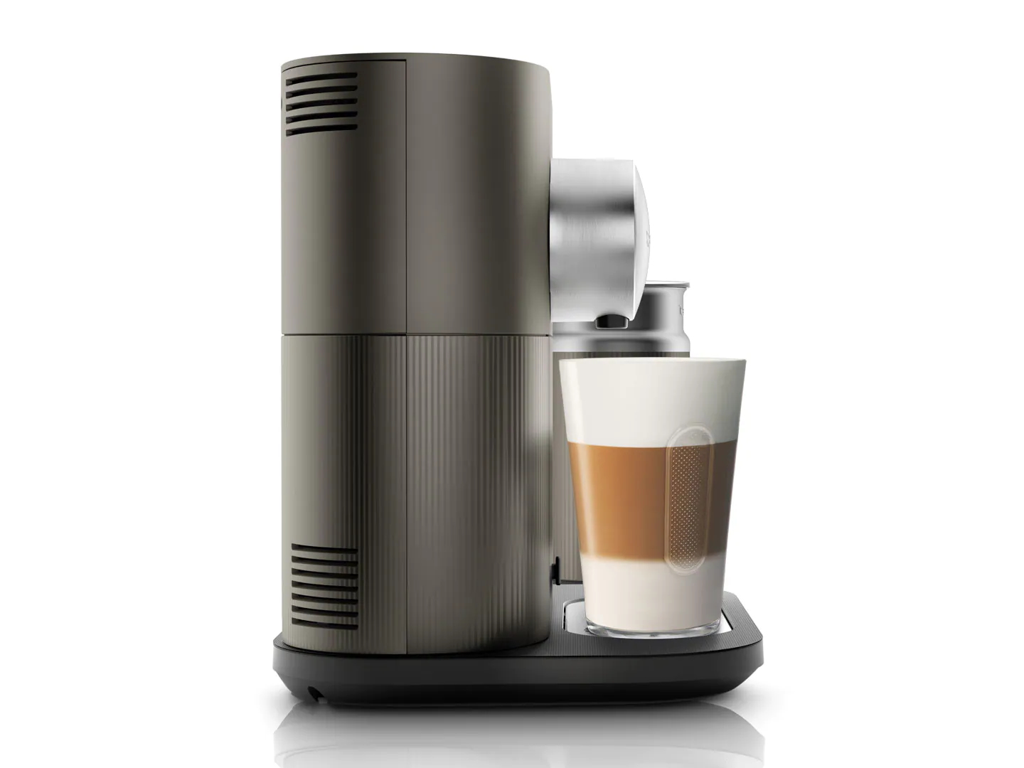 De’Longhi Expert EN 355.GAE – image 3