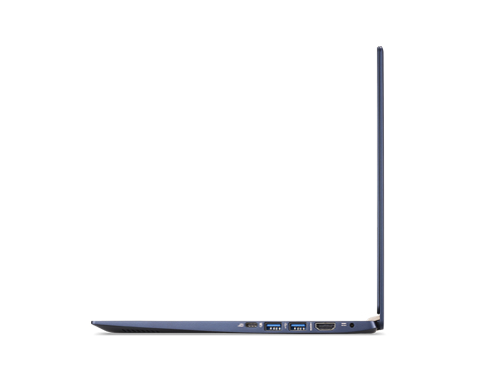 Acer Swift 5 SF514-53T-52VU Intel® Core™ i5 i5-8265U Laptop – image 8