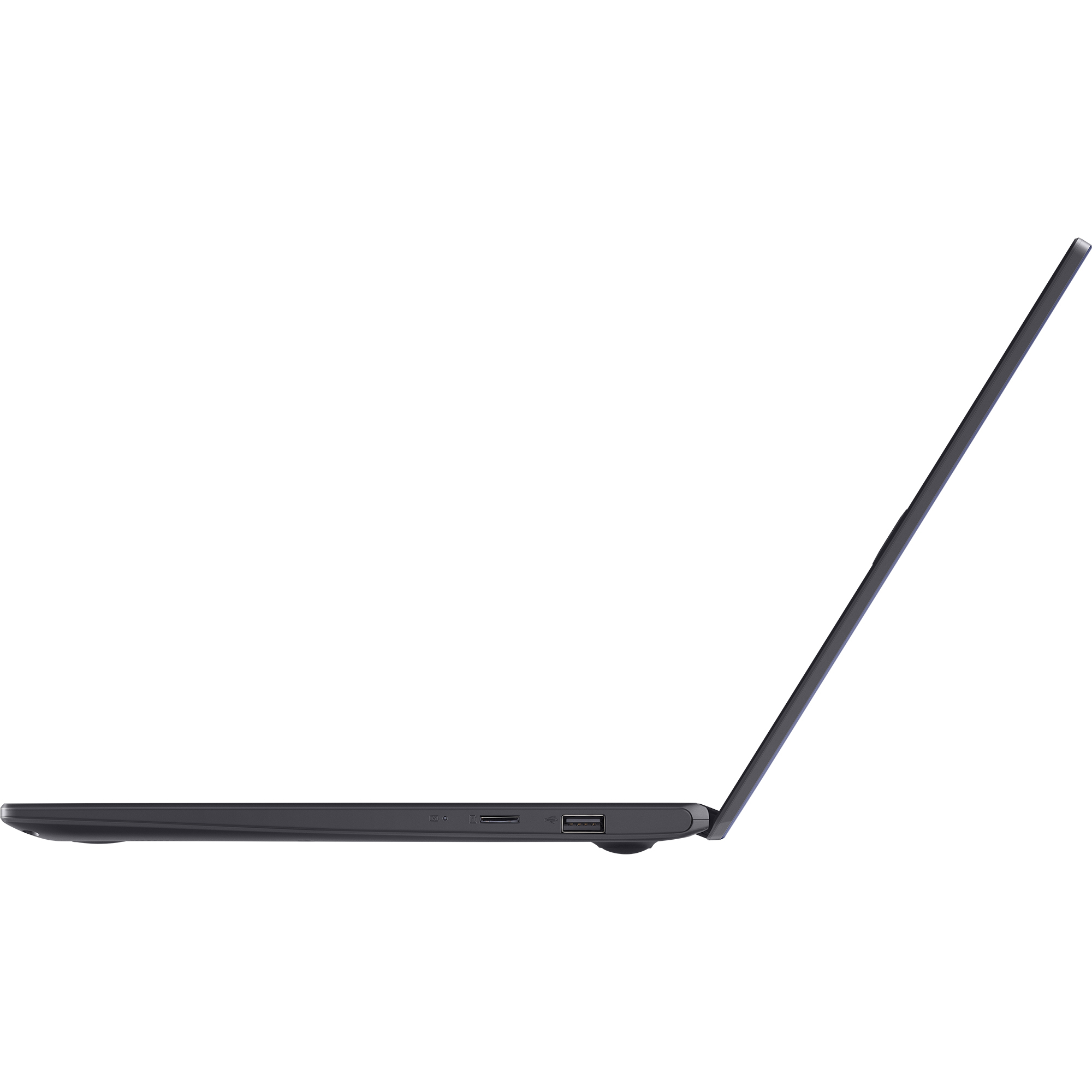 ASUS E410MA-EK942TS Intel® Celeron® N N4020 Laptop – image 8