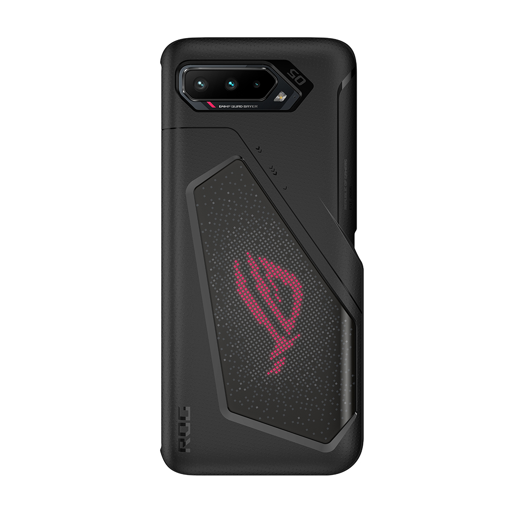 ASUS 90AI0050-BCS030 mobile phone case – image 3