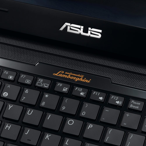ASUS VX7-SZ079V laptop Intel® Core™ i7 i7-2630QM – image 8