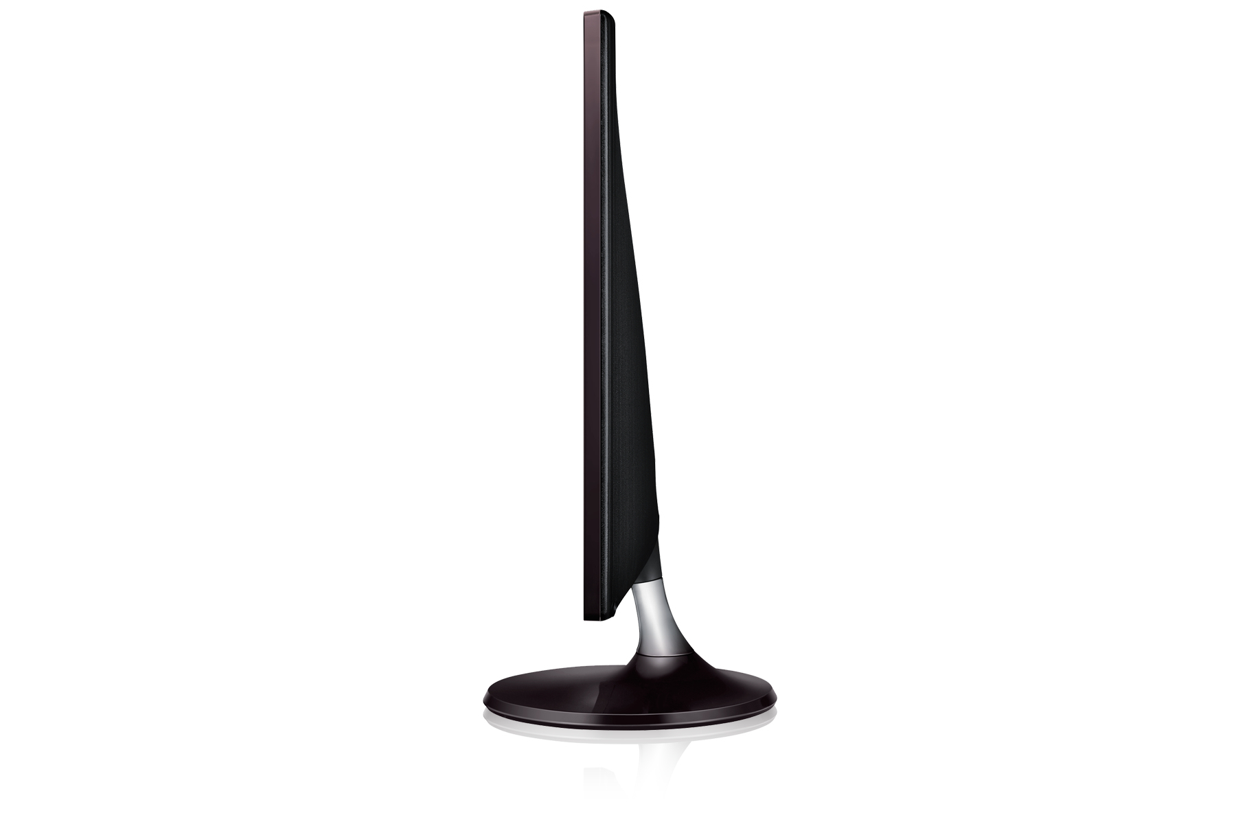 Samsung S22C300B computer monitor – image 4