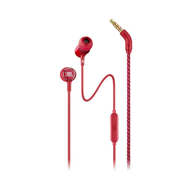 JBL Live 100 – image 1