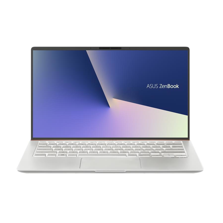 ASUS Zenbook 14 UX433FA-A5099T laptop Intel® Core™ i5 i5-8265U – image 1