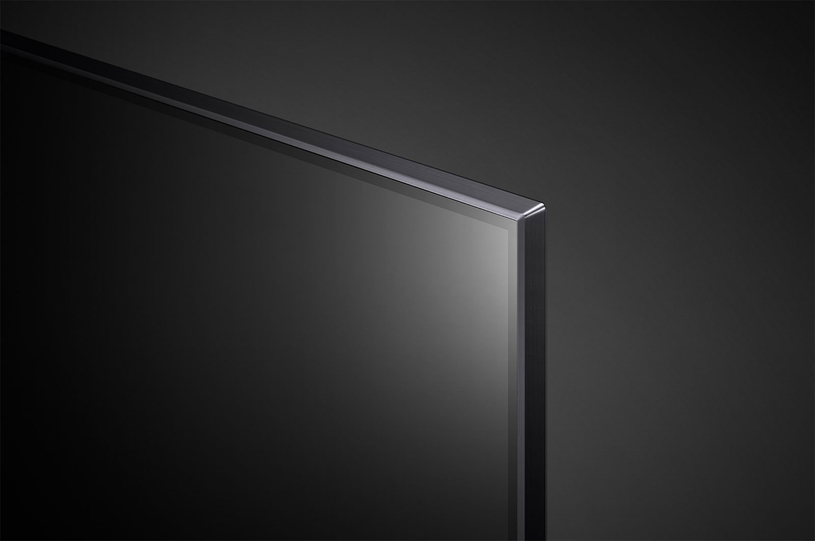 LG QNED 75QNED81 – image 4