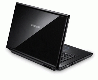 Samsung R R522-FS06 Intel® Core™2 Duo P7550 – image 7