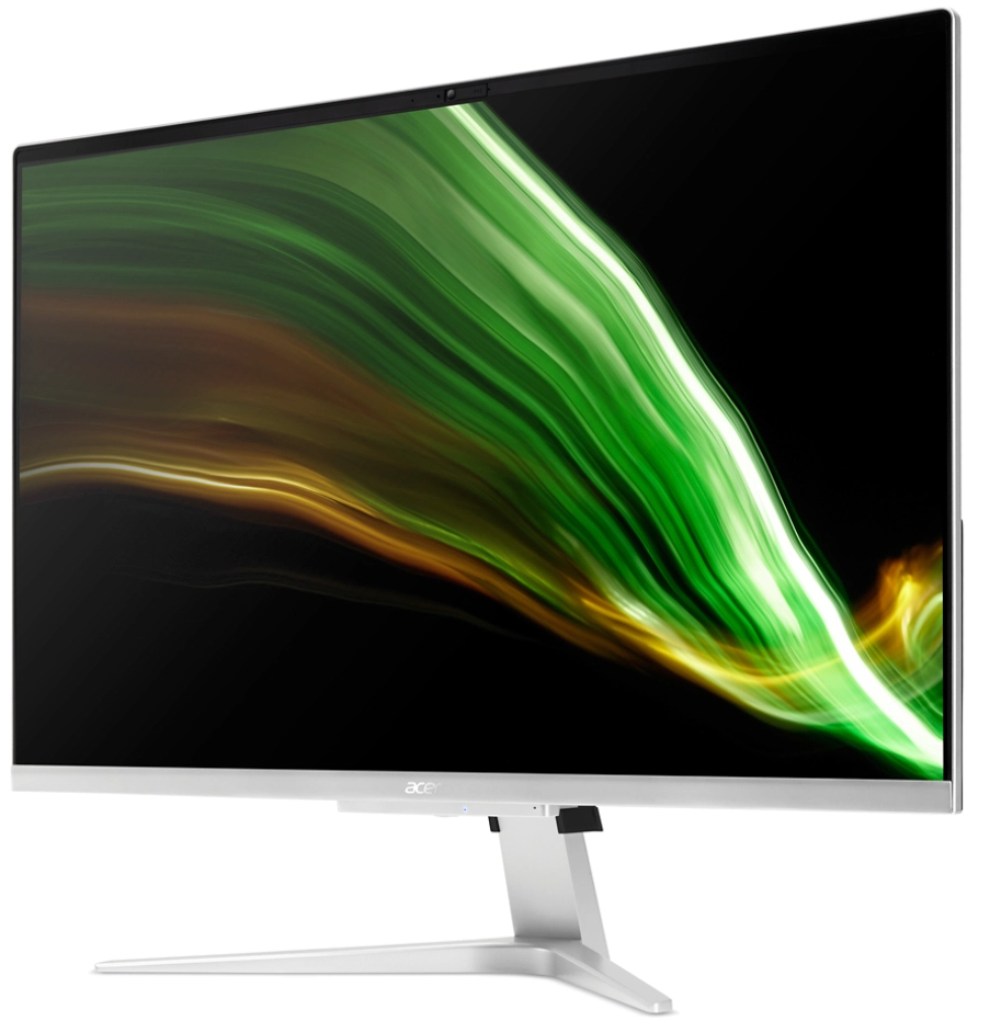 Acer 1655 I75221 – image 3