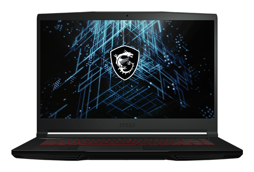 MSI GF63 11UC-602PL – image 3