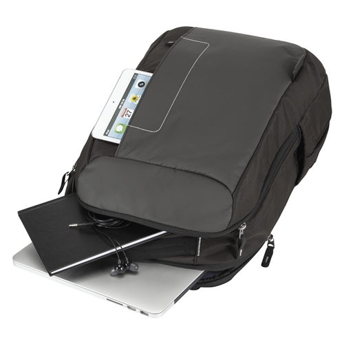 Targus Beluga 15.6" – image 4