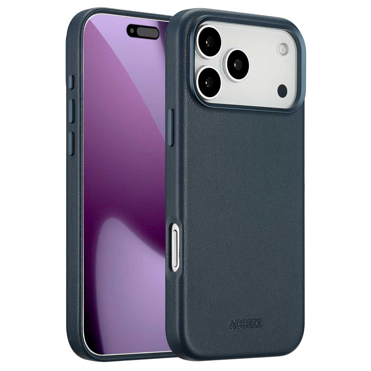 Accezz SH00086560 mobile phone case
