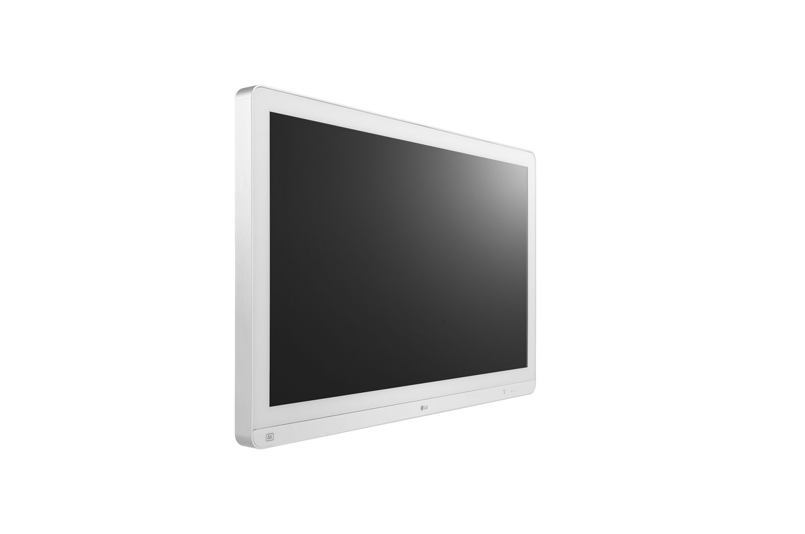 LG 32HL714S-W computer monitor – image 2