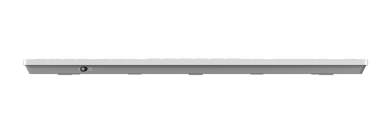 Cherry STREAM DESKTOP COMFORT – image 4